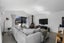 13 Cheviot Street, Jacks Point, Queenstown - Carousel 8