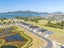 77 Kaurinui Crescent, One Tree Point, Whangārei - Carousel 4