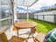 602B Alexandra Street, Parkvale, Hastings - Carousel 3