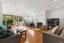 63 Clarendon Road, St Heliers, Auckland - Carousel 6