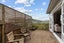 131 Cockayne Road, Khandallah, Wellington - Carousel 17