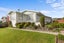 34 Tawa Street, Glenwood, Timaru - Carousel 4