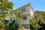 30 Hathaway Avenue, Karori, Wellington - Carousel 21