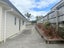 52 Rivervale Grove, Stanmore Bay, Auckland - Carousel 18