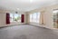 1/32 Watea Road, Sandringham, Auckland - Carousel 14
