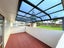 39 Harmel Road, Glendene, Auckland - Carousel 7