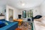 44/241 Hinemoa Street, Birkenhead, Auckland - Carousel 3