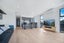78 Biokovo Street, Massey, Auckland - Carousel 5