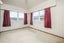 1/32 Coles Crescent, Papakura, Auckland - Carousel 7