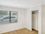 134A Wheturangi Road, Greenlane, Auckland - Carousel 8