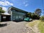 1/136 Sunset Road, Unsworth Heights, Auckland - Carousel 22