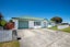 2G Cedar Drive, Paraparaumu Beach, Paraparaumu - Carousel 2