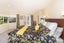 98 John F Kennedy Drive, Milson, Palmerston North - Carousel 19