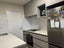 1/34 Rata Street, New Lynn, Auckland - Carousel 8