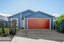 8 Wyrall Way, Chartwell, Hamilton - Carousel 2