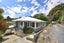15 Porterfield Street, Macandrew Bay, Dunedin - Carousel 17