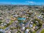 54 Zefiro Drive, Massey, Auckland - Carousel 25
