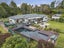 1006 Tirau Road, Karapiro, Cambridge - Carousel 20