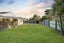 32 Croall Crescent, St Andrews, Hamilton - Carousel 17