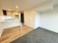 69 Bampton Street, Shirley, Christchurch - Carousel 5