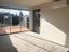 2/44 Shirley Road, Shirley, Christchurch - Carousel 5