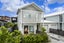 32 Mapou Road, Hobsonville, Auckland - Carousel 22