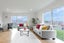 21 Mili Way, Ranui, Auckland - Carousel 5