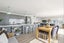 606A Papamoa Beach Road, Papamoa Beach, Papamoa - Carousel 6