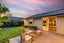 125 William Brittan Avenue, Halswell, Christchurch - Carousel 23