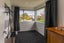 328 Talbot Street, Hargest, Invercargill - Carousel 6