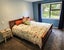 44 Martin Street, Monaco, Nelson - Carousel 5