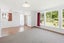 5 Takatimu Way, Johnsonville, Wellington - Carousel 5