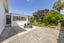 10 Pretoria Avenue, Saint Clair, Dunedin - Carousel 28