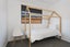 31 Pyes Pa Road, Pyes Pa, Tauranga - Carousel 18