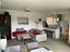 194 Cecil Road, Wilton, Wellington - Carousel 6