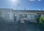 32C Queen Street, Ngaruawahia, Ngāruawāhia - Carousel 5