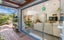 2/23 John Court Street, Birkenhead, Auckland - Carousel 1