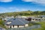 7 Rowan Place, Witherlea, Blenheim - Carousel 36