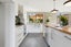 689 Big Stone Road, Kuri Bush, Dunedin - Carousel 6