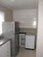 73 Mills Road, Brooklyn, Wellington - Carousel 7