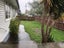 3 McDivitt Street, Manurewa, Auckland - Carousel 3