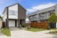 16 Moho Lane, Takanini, Auckland - Carousel 14