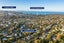 57 Awaruku Road, Torbay, Auckland - Carousel 31