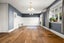 243 Edgeware Road, Edgeware, Christchurch - Carousel 12
