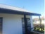 37 Childers Road, Ranui, Auckland - Carousel 8