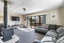 41 Gordon Terrace, East Gore, Gore - Carousel 4