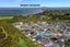 19 Headsail Drive, Long Bay, Auckland - Carousel 32