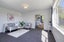 1/24 Oldham Crescent, Halswell, Christchurch - Carousel 10