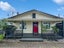 20 Eastown Road, Whanganui East, Whanganui - Carousel 23