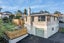 100 Barr Street, Kenmure, Dunedin - Carousel 1